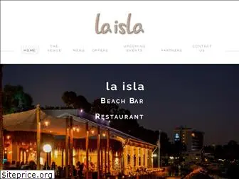 laisla.com.cy