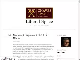 laissezfaire.com.br