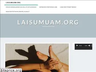 laisumuam.org