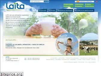 laita.com