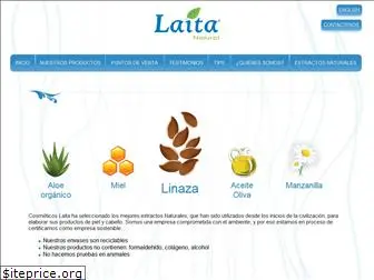 laitacr.com