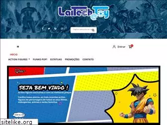 laitech.com.br