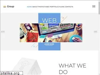 laith-design-group.com