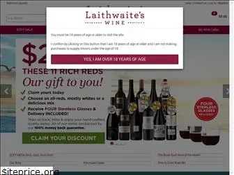 laithwaiteswine.co.nz