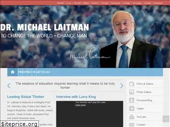 laitman.com