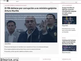 laizquierdadiario.com.bo
