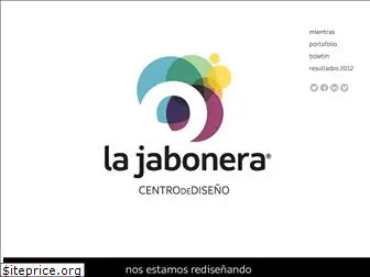 lajabonera.com