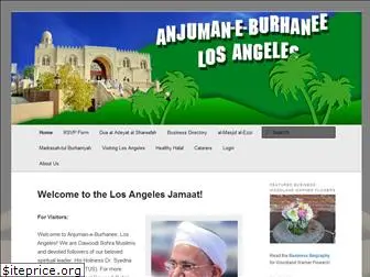 lajamaat.com