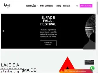 laje-ac.com.br