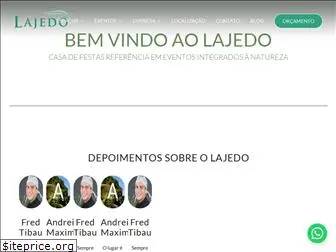 lajedo.com.br