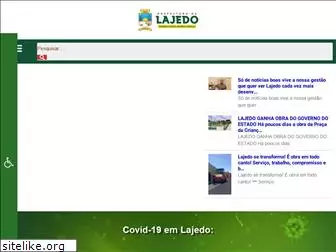 lajedo.pe.gov.br