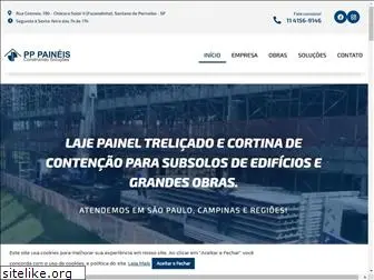lajes.com.br