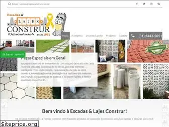 lajesconstrur.com.br