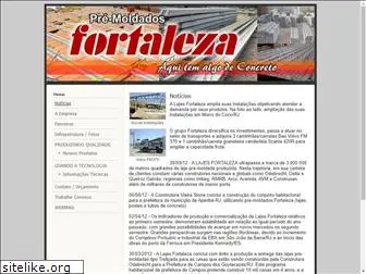 lajesfortaleza.com.br