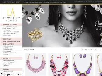lajewelryplaza.com