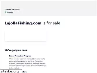 lajollafishing.com