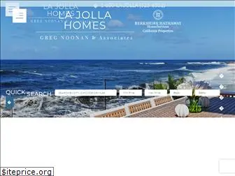 lajollahomes.com