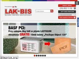 lak-bis.pl