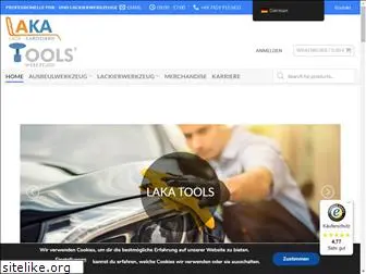 laka-tools.de