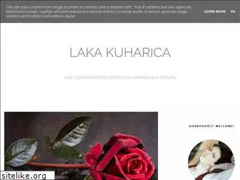 lakakuharica.blogspot.com
