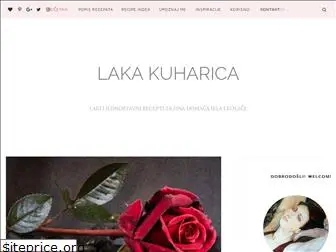 lakakuharica.com