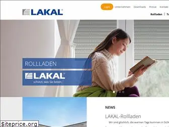 lakal.de