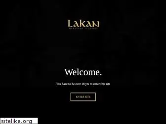 lakan.com.ph