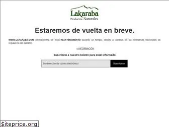 lakaraba.com