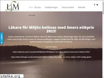 lakareformiljon.org