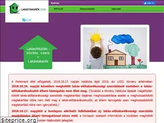 lakastakarek.com