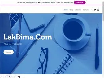 lakbima.com