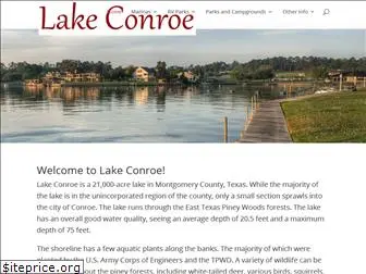 lake-conroe.org