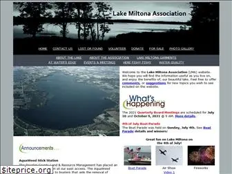 lake-miltona.org