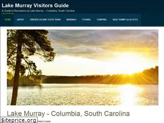 lake-murray.com