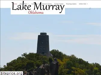 lake-murray.org