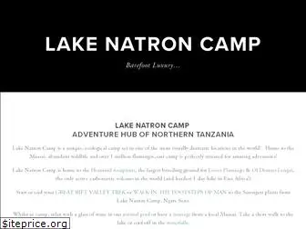lake-natron-camp.com