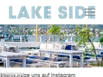 lake-side.ch