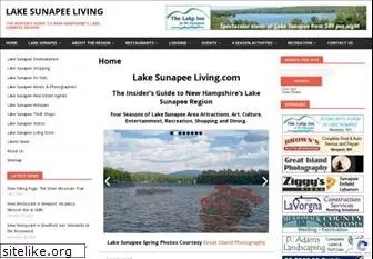 lake-sunapee-living.com