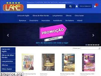 lake.org.br
