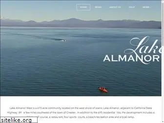 lakealmanorwest.org