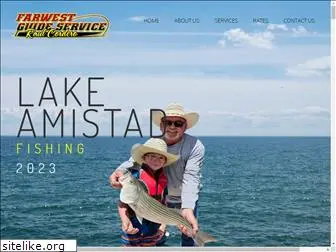 lakeamistadbassfishingguide.com