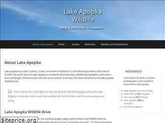 lakeapopkawildlife.us