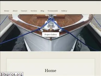 lakeboatmt.com