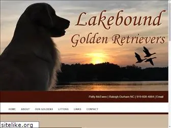 lakeboundgldns.com