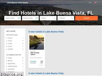 lakebuenavistaresort-fl.com