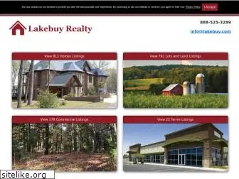 lakebuy.com