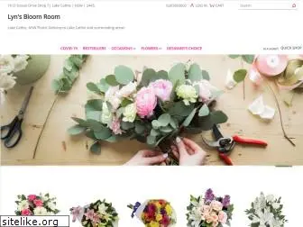 lakecathieflorist.com.au