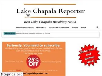 lakechapalareporter.com