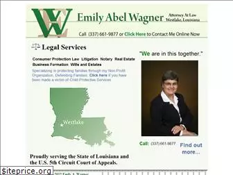 lakecharleslegal.com