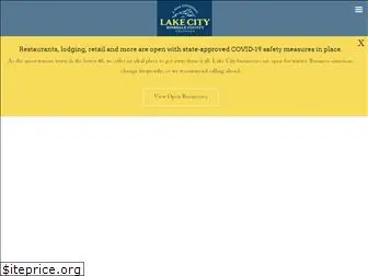 lakecity.com